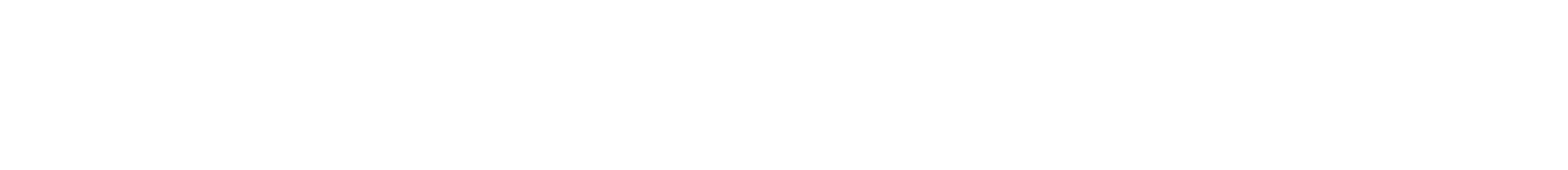 贯彻落实中央纪委四次全会精神  推动廉洁文化浸润人心_廉政文化_中原科技学院纪委办公室